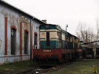 kép