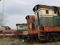 kép