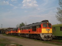 kép