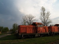 kép