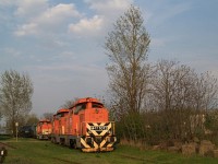 kép