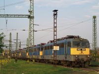 kép