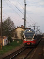 kép