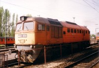 M62 (MÁV)