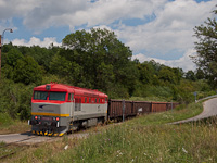 751 (ZSSK Cargo)