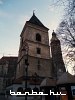 Street photos at Kosice - Urban s Tower