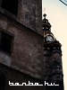 Street photos at Kosice - St. Elizabeth Cathedral