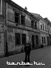 Street photos at Kosice