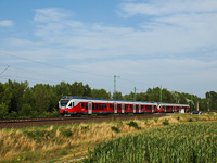 kép