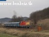 A budiért bocs