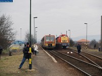 kép