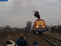 kép