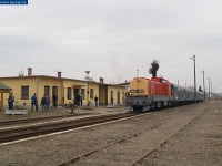 kép