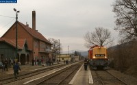 kép