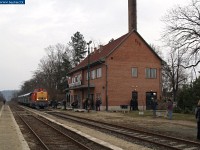 kép