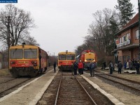 kép
