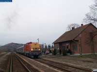 kép