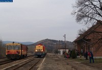 kép