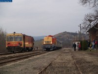 kép