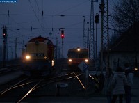 kép