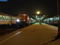 kép