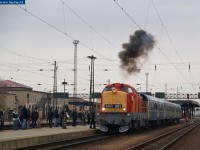 kép