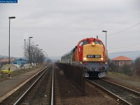 kép