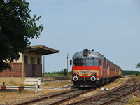 kép
