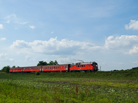 kép
