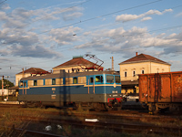 kép