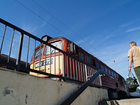 kép