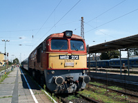kép