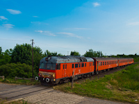 kép