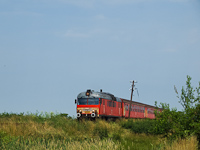 kép