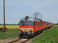 kép