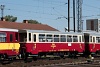 A ČSD Blm 24-29 002-5 Bratislava Vychod-on