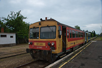 kép