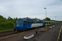 kép