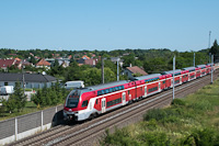 kép