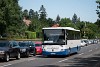 Volánbusz