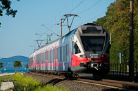 kép
