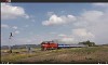 [VIDEÓ] Retró-hétvégék a Balaton északi partján
