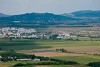 A MÁV M61 019 Tapolca és Nemesgulács-Kisapáti között