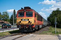 kép