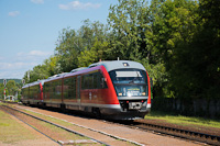 kép