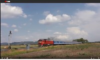 [VIDEÓ] Retró-hétvégék a Balaton északi partján