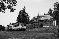 kép