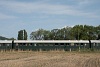 Nosztalgiavonat