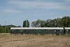 Nosztalgiavonat