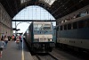 A MÁV-START 480 022 Budapest-Keleti pályaudvaron